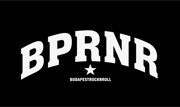 BPRNR